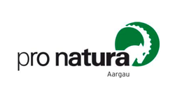 Praktikum "Naturschutz mit Schwerpunkt Umweltbildung"