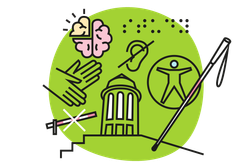 Notetaker:in Chemie, Biologie oder Geografie