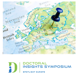 Doctoral Insights Symposium