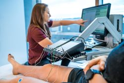 Master thesis opportunity in pain research