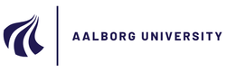 PhD stipends at the Center for Neuroplasticity and Pain (CNAP), Aalborg University, Denmark